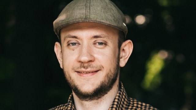 Кликните, чтобы начать просмотр видео Кликните, чтобы начать просмотр видео