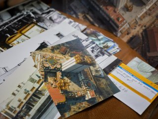 фото Елена Либрик "Научная Россия"
